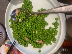 -江南里·新浙菜(苏州大悦城店)