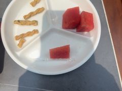 -情妹耙泥鳅·江湖川菜(科华店)