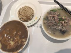 -护国寺小吃(新街口店)