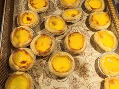 -比格比萨自助(国展店)