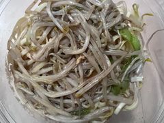-谢记上海大排档(长寿路店)
