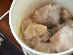-鲜芋仙(太原街万达店)