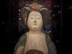 -西安豪享来温德姆至尊酒店