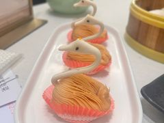 -满乐潮州(深业上城店)