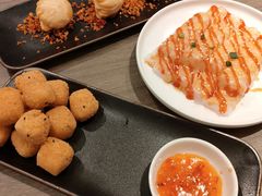 -添好运(武商MALL店)