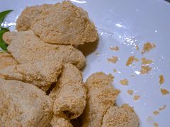 -潮上潮(南中环店)