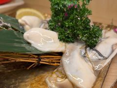 -锦城印象火锅(天府三街店)