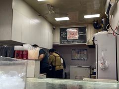 -小胖老味刨冰