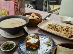 -东方御宴海鲜酒楼(棕泉酒店)