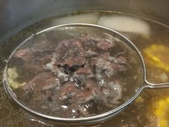 -陈记顺和潮汕牛肉火锅(番禺迎宾大道店)