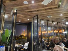 -KCOOKING概念韩餐(世茂52+店)