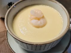 -将太无二·北美传奇寿司(瑞士公寓店)