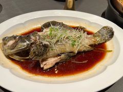 -香港财记(汇励99城市公园店)