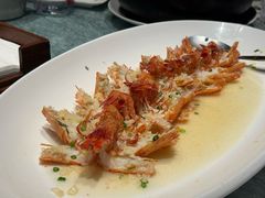 -花城苑广府菜(侨鑫店)