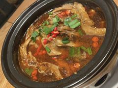 -7017浙菜•建德味(中财店)