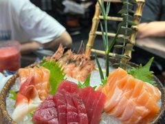 -daozao料理美术馆(东营店)