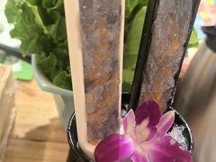 -椰夫人·养生椰子鸡(金沙洲永旺店)