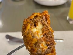 -CHASE Modern Cuisine(崇宁路店)