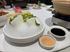 -品粹徽园·家常安徽菜