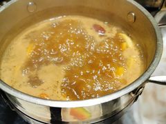 -满堂欢豆捞坊(美丽华大酒店店)