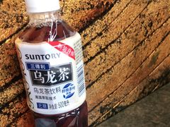 -大渔·观筵(三里屯太古里店)