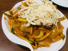 -肥猫烤翅·20年老字号(锦州道店)
