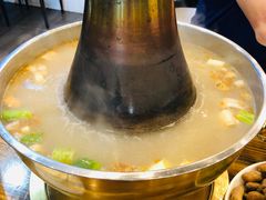-羊圈(樊洼路店)