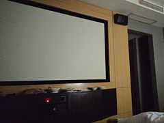 -金色印象·4K影院式足体养生(南坪桃源店)