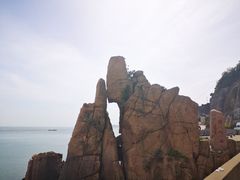 -枸杞岛