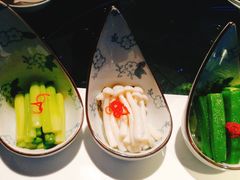 -铜锣湾·有麝自然香(长嘉汇购物公园店)