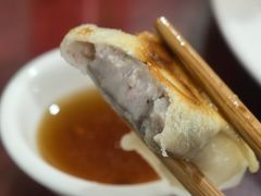 -东门饺子馆(少年宫路店)