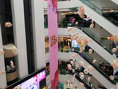 -文峰大世界(如皋店)