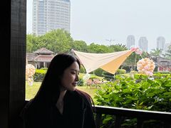 -惠和石文化园