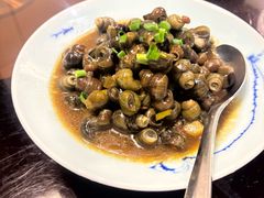 -走马楼饭庄(慈城古县城店)
