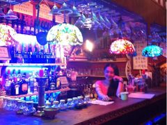 iphone_upload_pic-星宿秘码(鼓浪屿老店)
