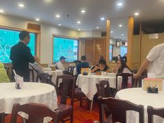 -凤城酒家(渣华道)