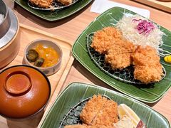 -和幸(春熙路群光广场店)