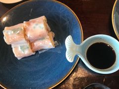 -无锡君来洲际酒店