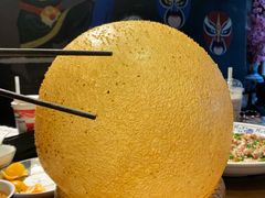 -杨记隆府(重庆总店)