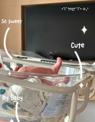 -大美母婴月子中心(馨乐庭店)