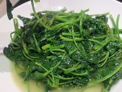 -冰火楼(梦泽园店)