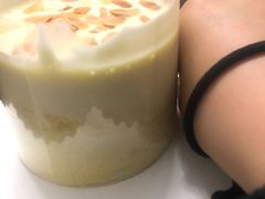 -芝士洋馆定制蛋糕店·低糖