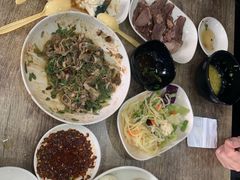 -津门张记包子铺(华昌道店)