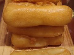 -杨记隆府(白象街店)