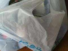 -盒马鲜生(红莲店)