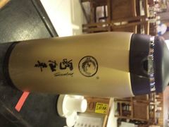 android_upload_pic-蜀九香火锅(九眼桥店)