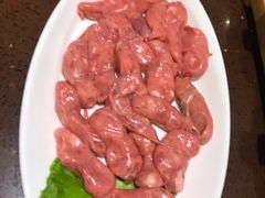 -合合大冷面(湖南店)