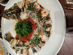 -觅唐MITONG(鸟巢店)