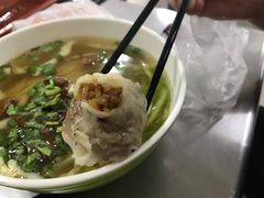 -天津理工大学-学生第2食堂
