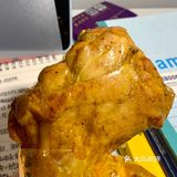 姐妹们，给爱吃肉的姐妹挖到宝了！